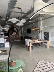 Tan Boon Liat Building (D3), Factory #532103041